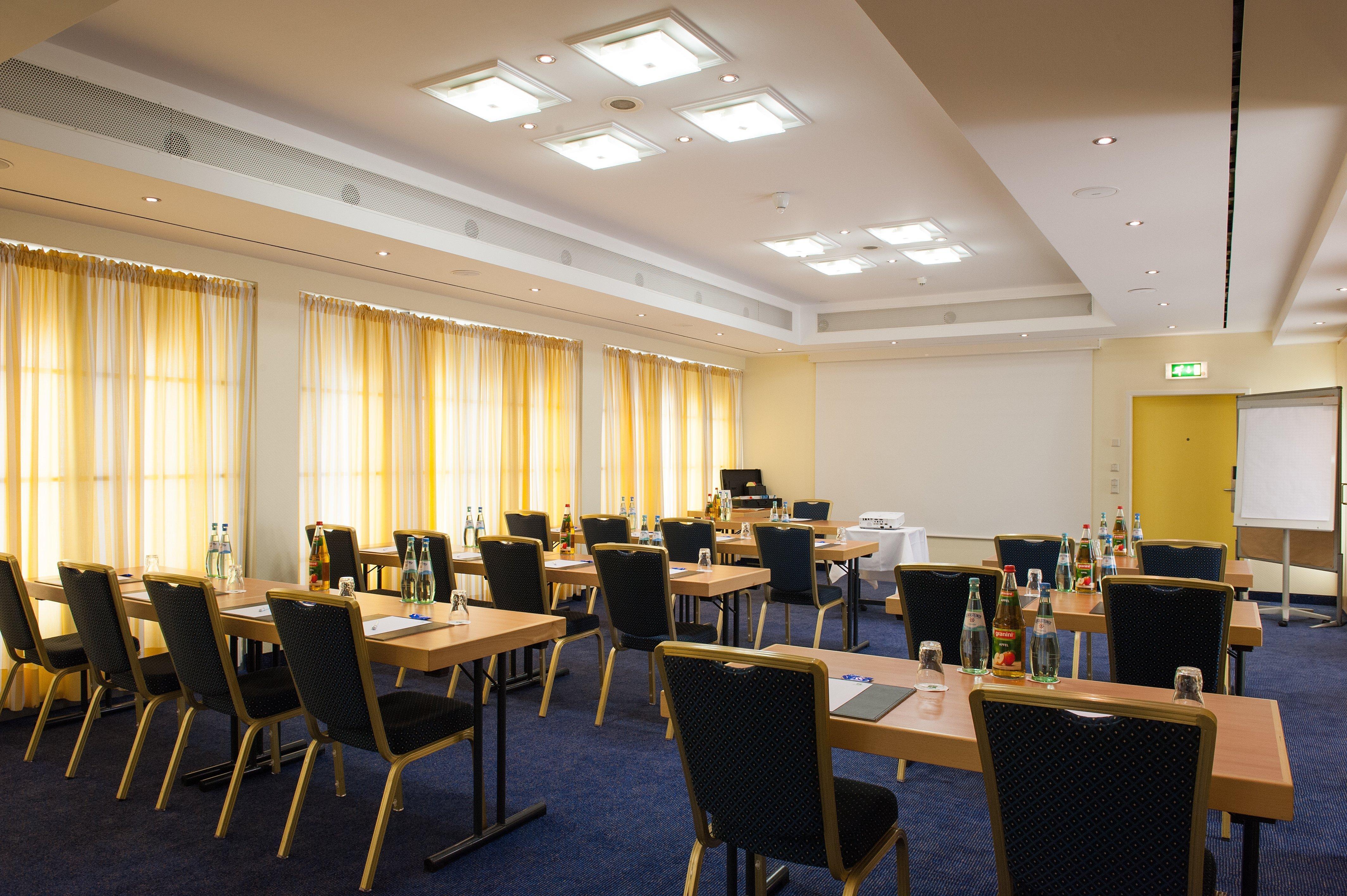 Holiday Inn Munchen Sud, An Ihg Hotel Luaran gambar