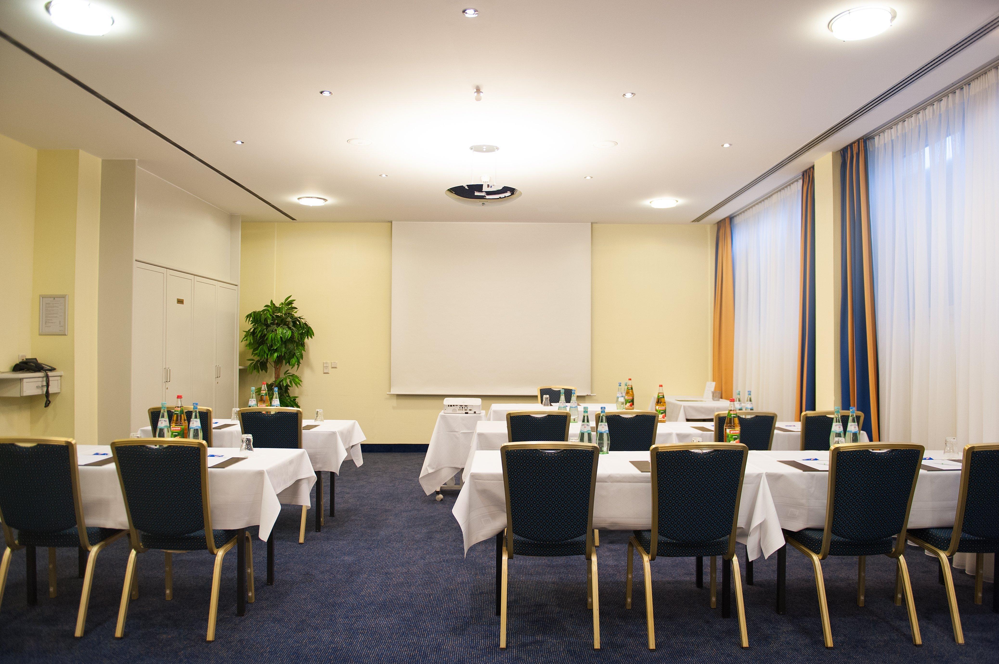 Holiday Inn Munchen Sud, An Ihg Hotel Luaran gambar